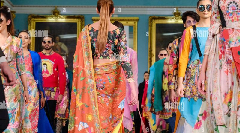 models-wearing-pakistani-and-western-attire-group-together-at-the-end-of-fashion-designer-fahad-husseyns-show-at-riwayat-london-lifestyle-2C9FXPR.jpg